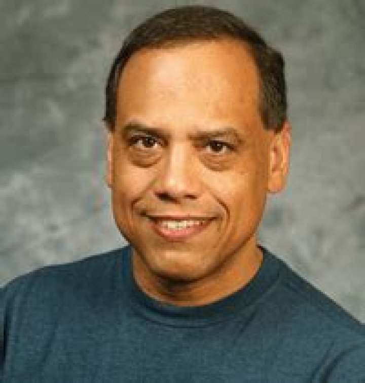 Dr. William Malabre, MD – Colorado Springs, CO