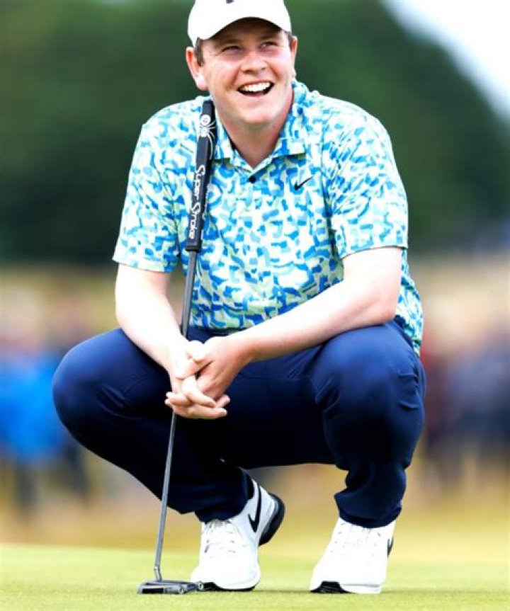 Dr. William McIntyre, MD – Cheyenne, WY