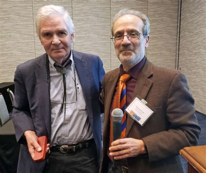 Dr. William Mendenhall, MD – Jacksonville, FL