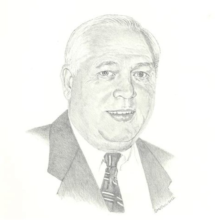 William Patek – Shiner, TX