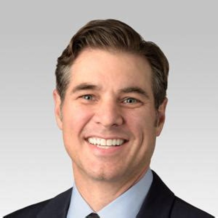 Dr. William Payne, MD – Springfield, IL