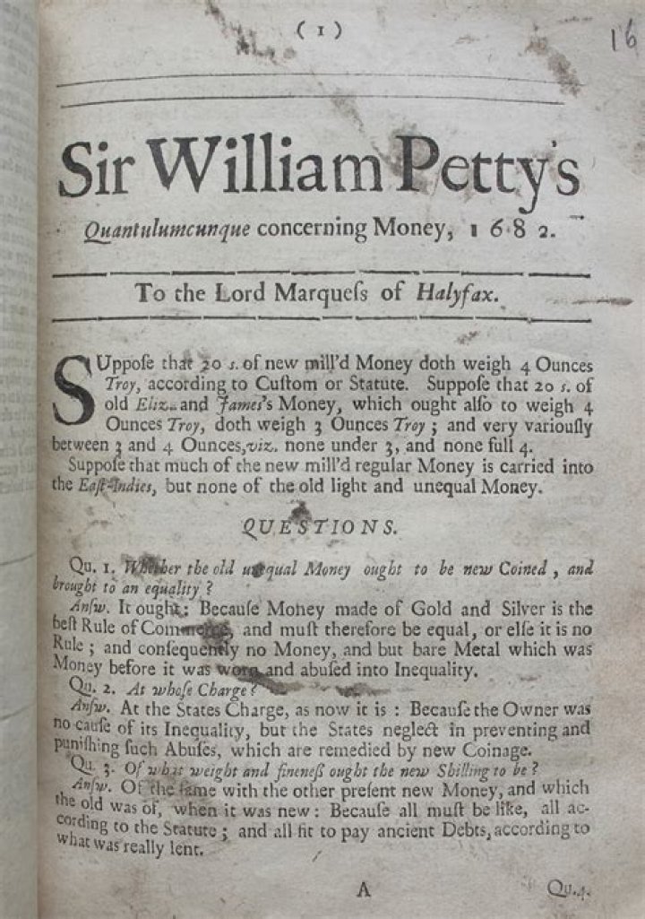 Dr. William Petty, MD – Hilton Head, SC