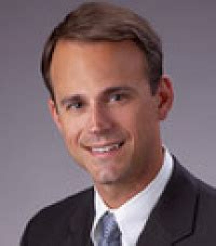 Dr. William Raffo, MD – Santa Cruz, CA