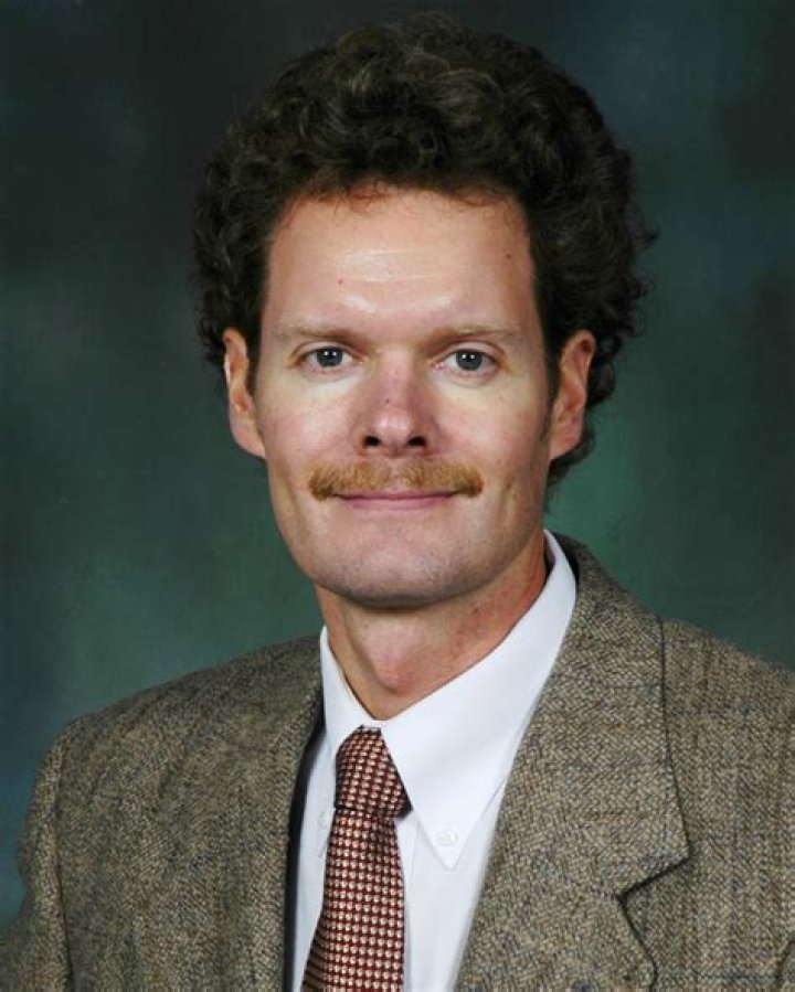 Dr. William Rollins, DO – Canton, MI