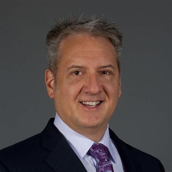 Dr. William Romano, MD – Phoenix, AZ