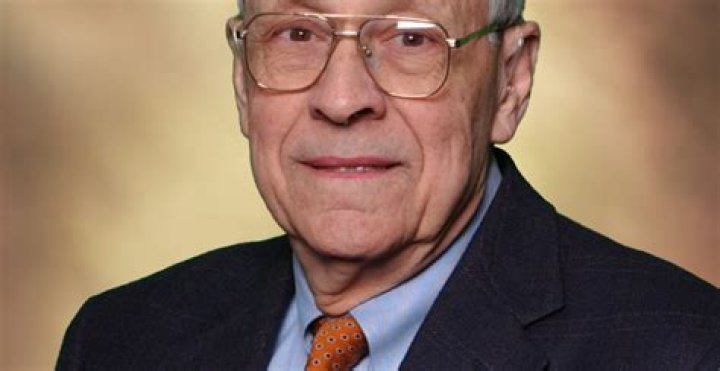 Dr. William Snyder Jr., MD – Knoxville, TN