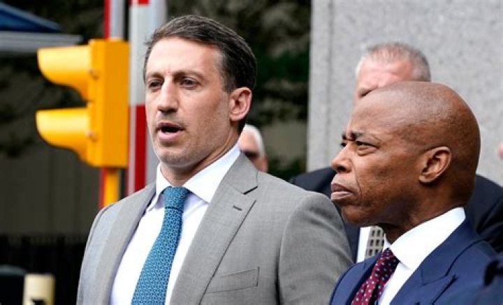 William Summerford, PA – Huntsville, AL