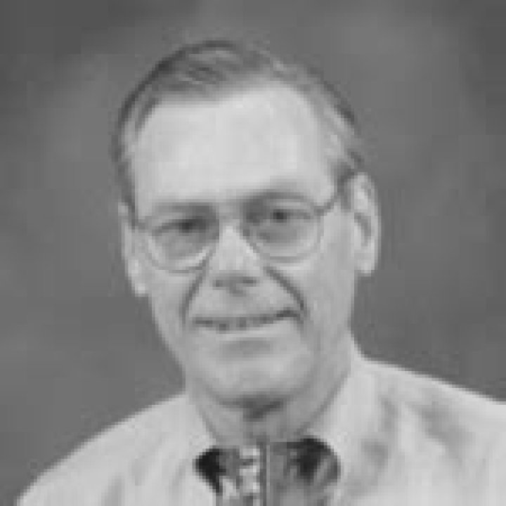 Dr. William Swords, DO – Lansing, MI