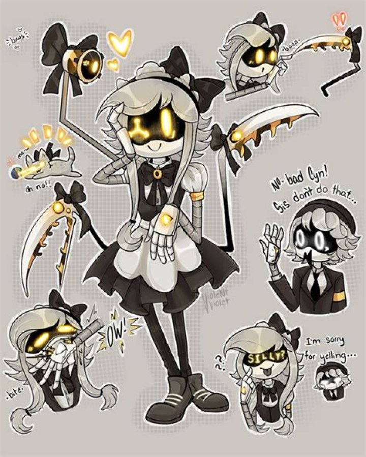 Dr. William Vickers, MD – Saint Lucie West, FL