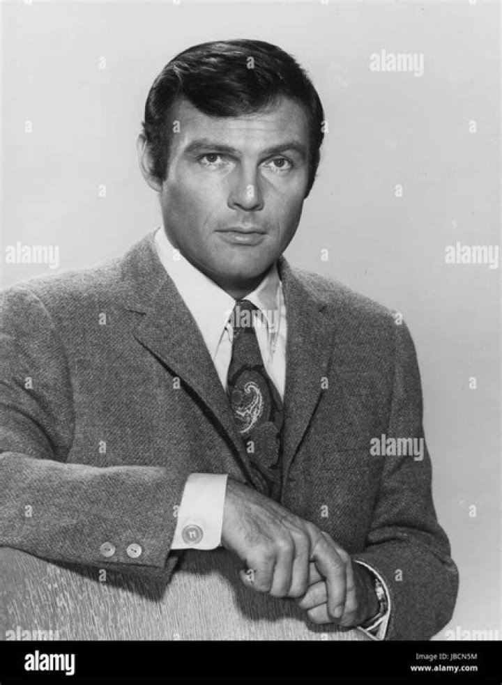 Adam West Biography - Facts, Childhood, Family Life & Achievements