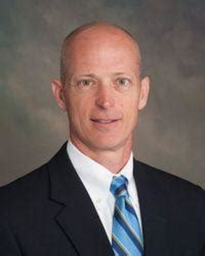 Dr. William Westerkam, MD – Columbia, SC