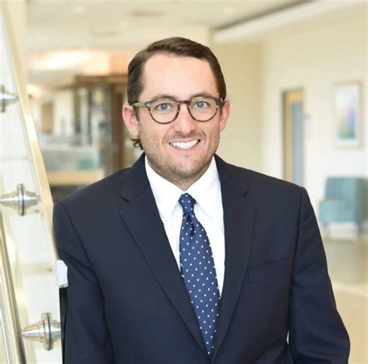 Dr. William Wood, MD – Fremont, CA