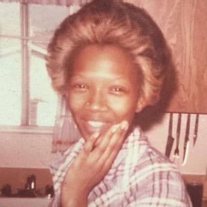 Willicia Gilmore Height, Weight, Net Worth, Age, Birthday, Wikipedia, Who, Nationality, Biography