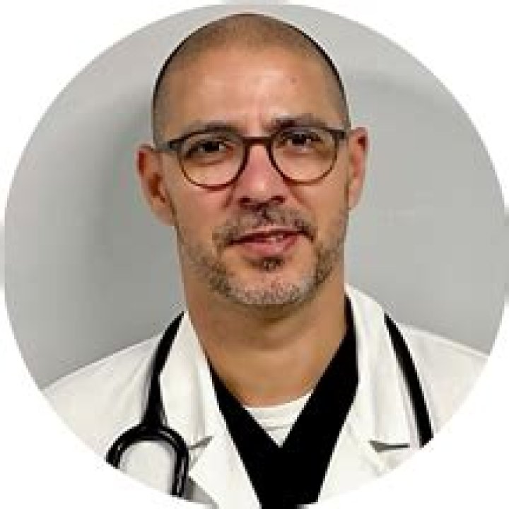 Wilmer Santiesteban Garcia – Plantation, FL