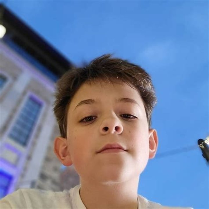 Winslow Fegley Height, Weight, Net Worth, Age, Birthday, Wikipedia, Who, Instagram, Biography