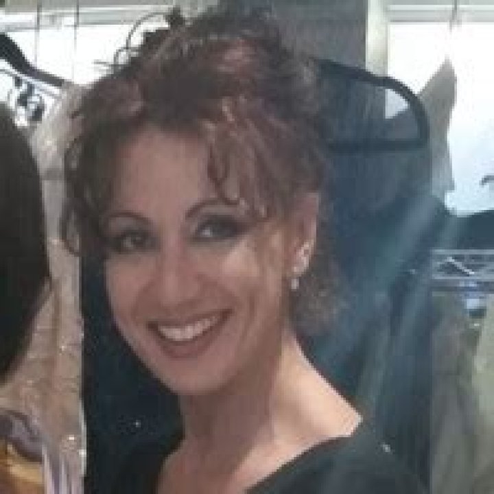 Dr. Wissam Hoyek, MD – Staten Island, NY