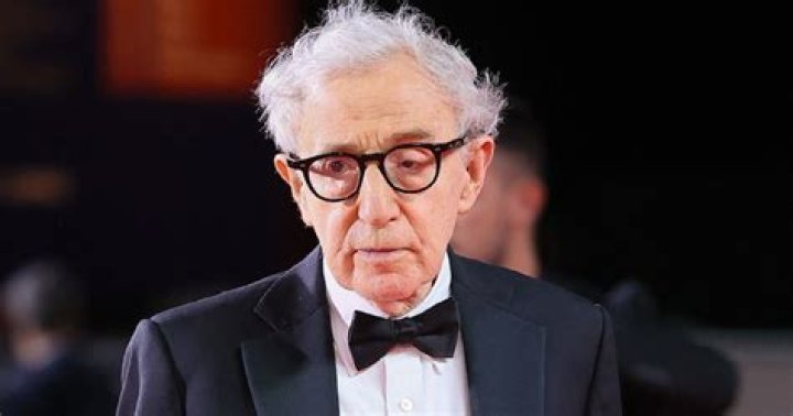 Woody Allen Slams Ronan Farrow’s Investigative Journalism Skills – Says His Credibility May Not ‘Last’