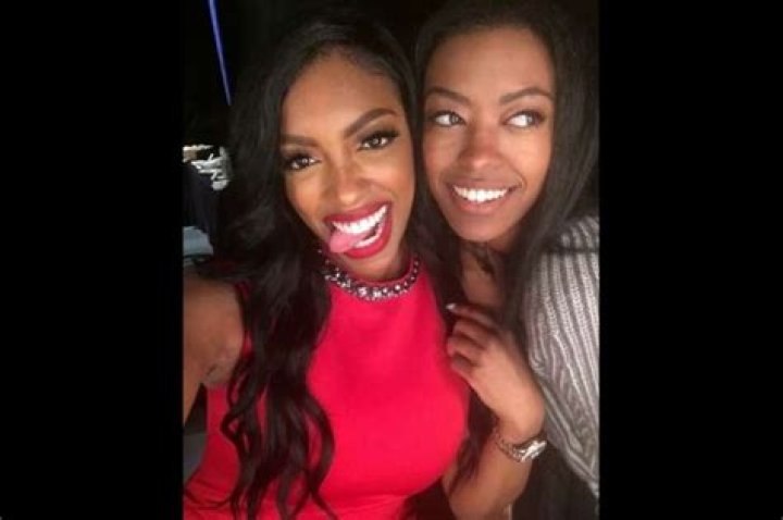 Working With Fifty Shades Star Jamie Dornan Was ‘Intimidating’ Claims Jemima Kirke