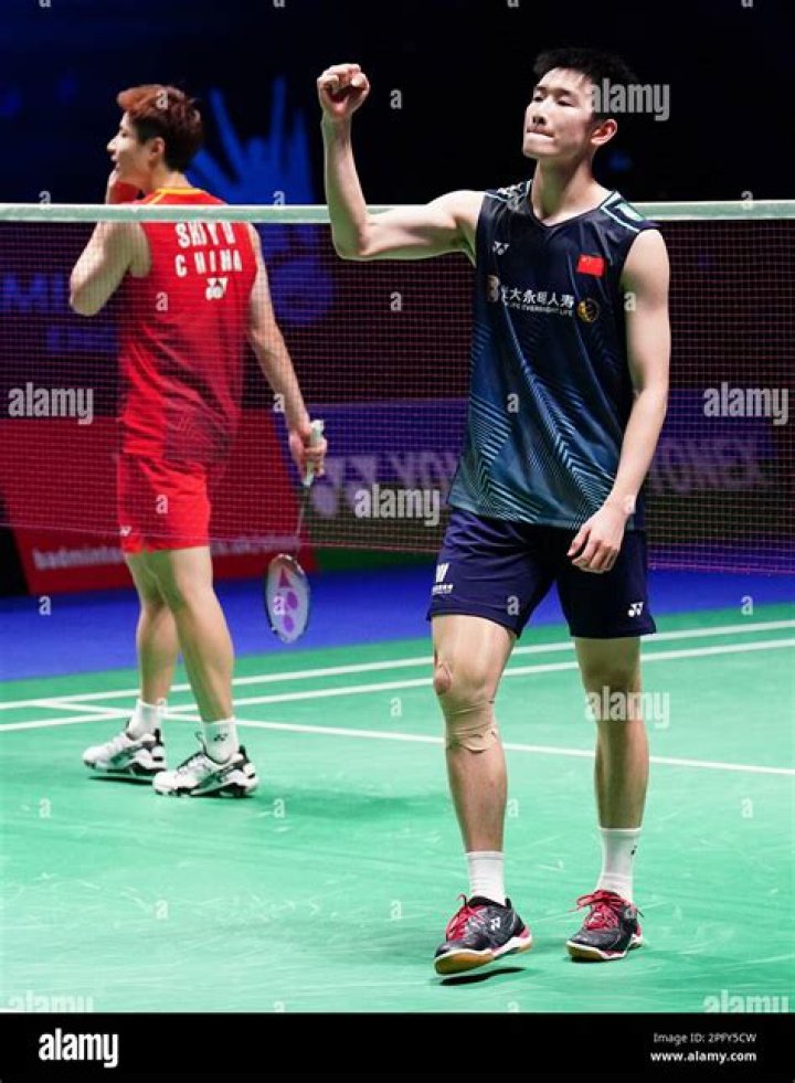 X. Feng, PA – Cleveland, OH