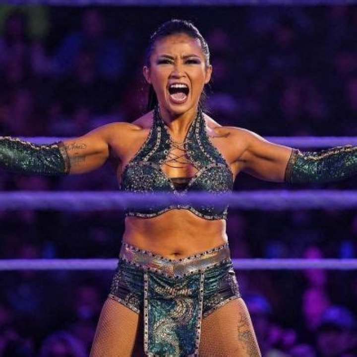 Xia Li Husband: Who Is She Married To? Is She Dating? Family & Relationship