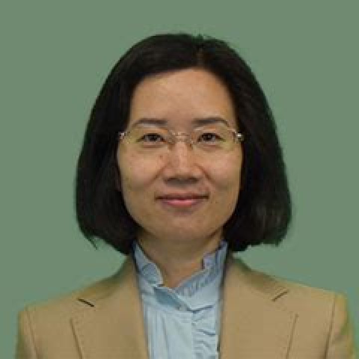 Dr. Xiao Li, MD – Pasadena, TX