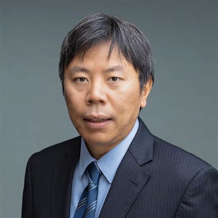Dr. Xiaofei Zhang, MD – Madison, WI