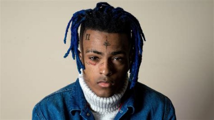 XXXTentacion Biography - Facts, Childhood, Family Life & Achievements
