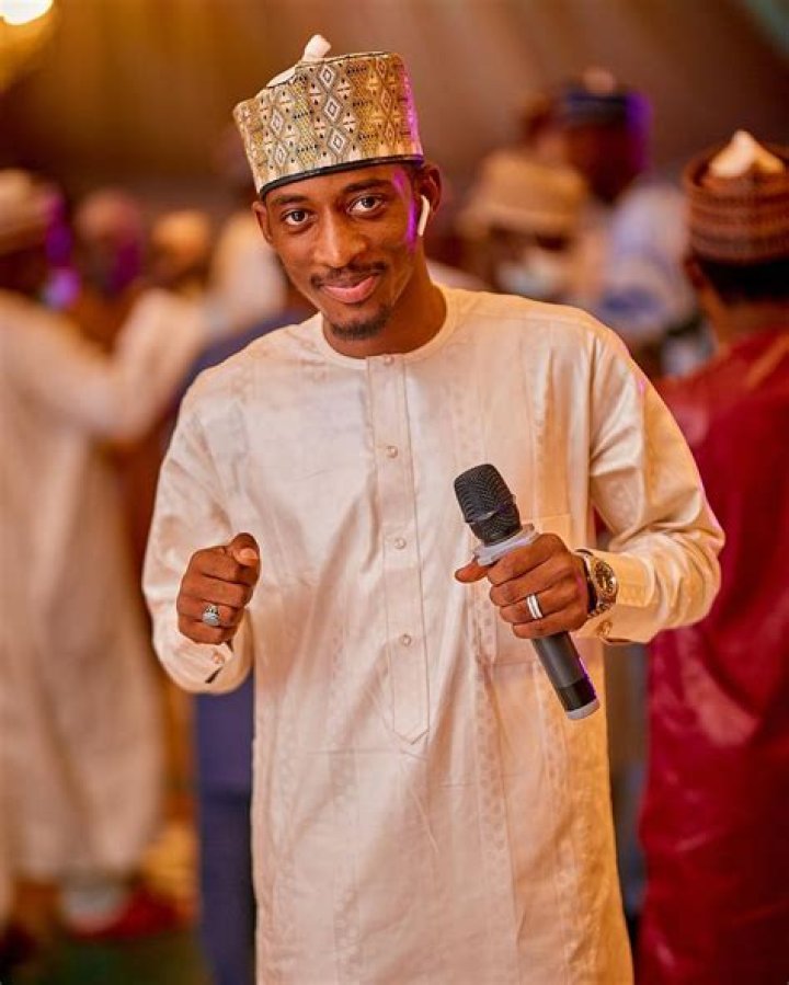 Yam Kim-fai’s biography, net worth, fact, career, awards and life story