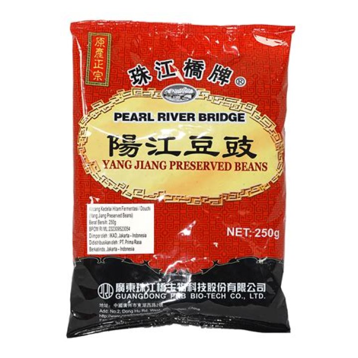 Yan Jiang – Fresno, CA