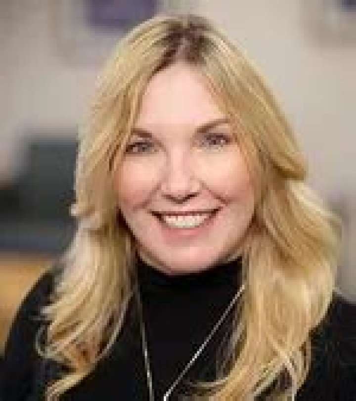 Dr. Yana Markidan, MD – Princeton, NJ