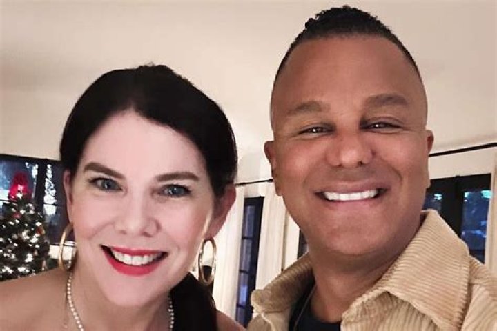 Yanic Truesdale - Bio, Facts, Family Life of Canadian-American Actor