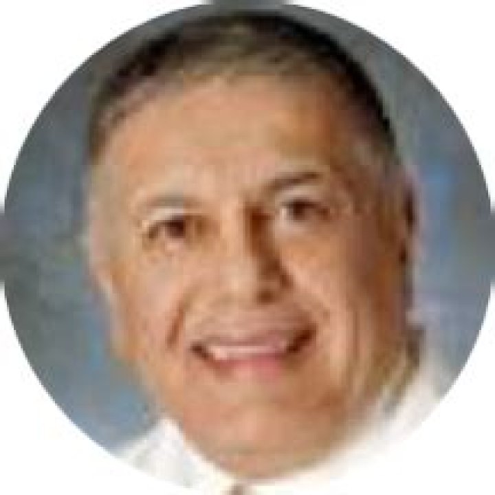 Dr. Yasir Mekki, MD – Gurnee, IL
