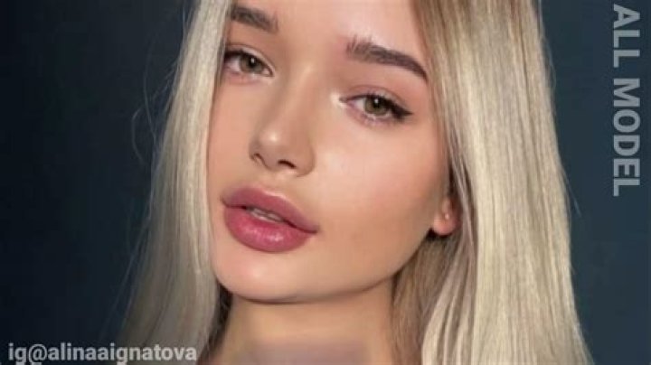 Yekaterina Ignatova Biography; Age, Sergei Chemezov wife, children, net worth