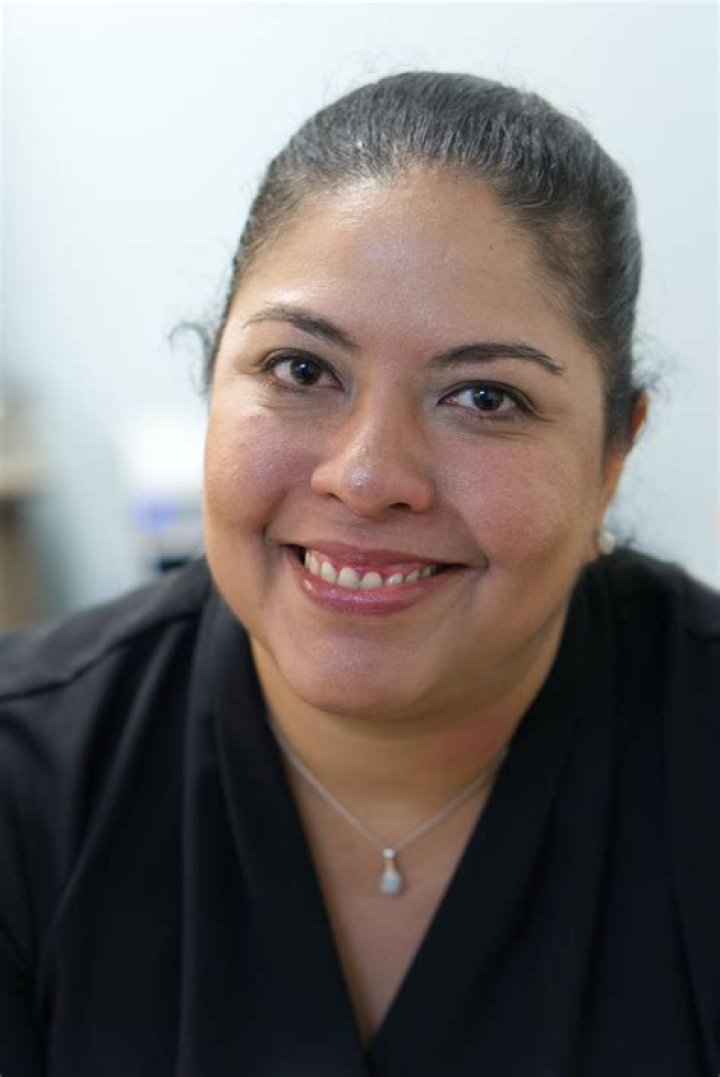 Dr. Yelena Lubman, MD – Pikesville, MD