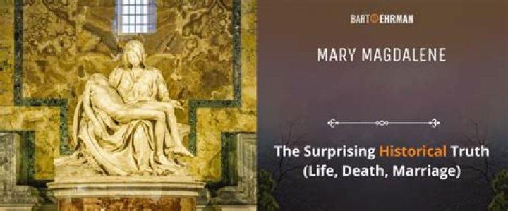 Yes, that viral ‘reconstruction’ of the Virgin Mary’s face that resembles Lady Gaga is a big, fat fake