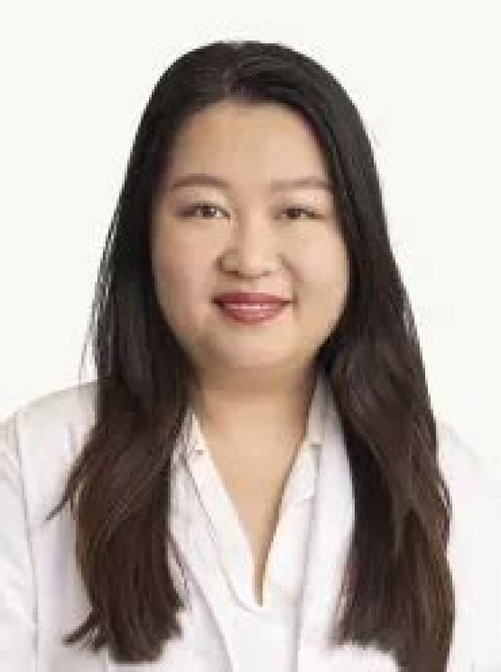 Dr. Yi Guan, MD – Harbor City, CA
