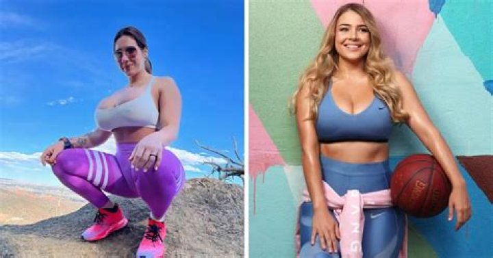 Yinyleon Biography, age, height, husband, OnlyFans, leaks, videos, pictures, Twitter