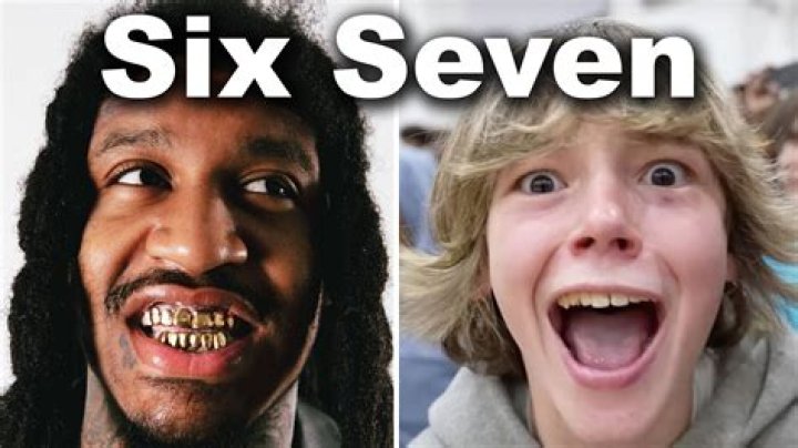 YK Osiris parents: Who are her father and mother?