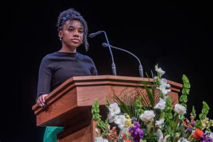 Yolanda King Biography - Facts, Childhood, Family Life & Achievements