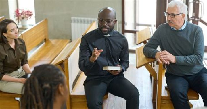 ‘You won’t have a career in it’: James Phelps shared how he rubbed it in his drama teacher’s face after snagging ‘Harry Potter’ role