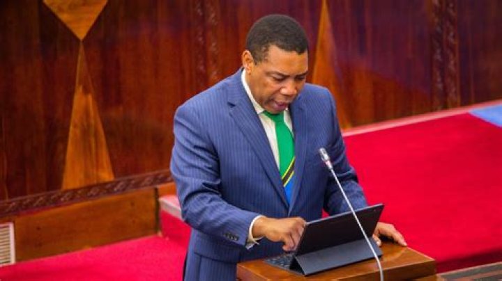 Lily Mutamz Tv thamani ya mchango na makadirio ya mapato ya kituo cha Youtuber