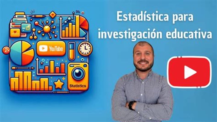 iDREAM Ayurvedam estadísticas de vídeo