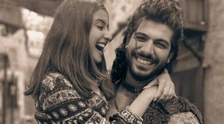 YouTuber and Tiktoker Adrian Estrada Dies By Suicide