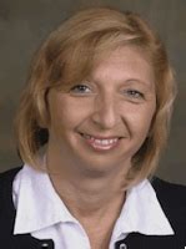 Dr. Yovana Bruno, MD – San Clemente, CA