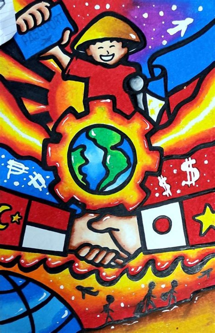 Yun Chiu, PA – Philadelphia, PA