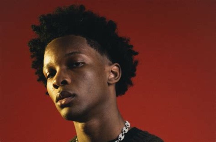 Yung Corleon Wiki, Bio, age, height, girlfriend, parents, crime, prison, top songs, net worth