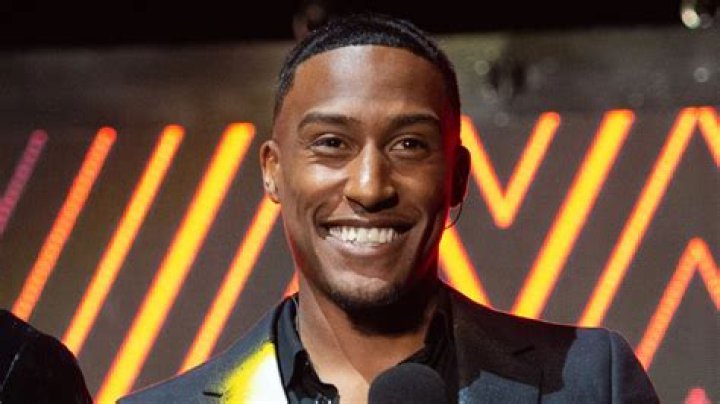 Yung Filly (Andres Felipé Barrientos) – Bio & Family of the Instagram & YouTube Star