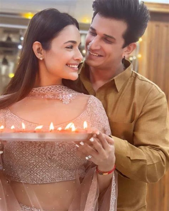 Yuvika Chaudhary Height, Weight, Net Worth, Age, Birthday, Wikipedia, Who, Instagram, Biography