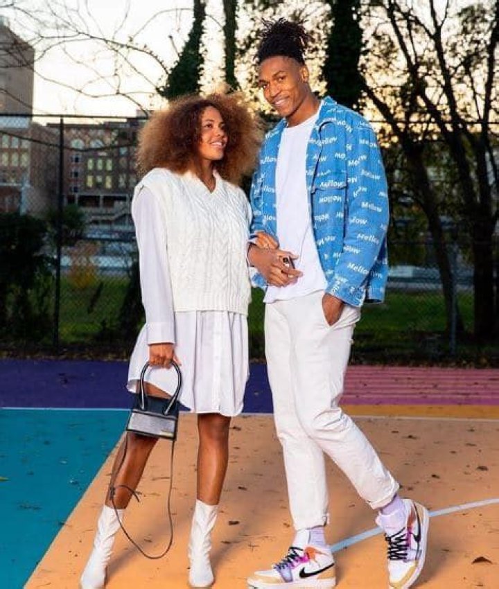 
Yves Pons is Married to Wife: Laetitia Vancon Pons 