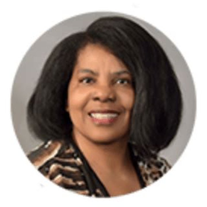 Dr. Yvonne Smallwood Sherrer, MD – Fort Lauderdale, FL